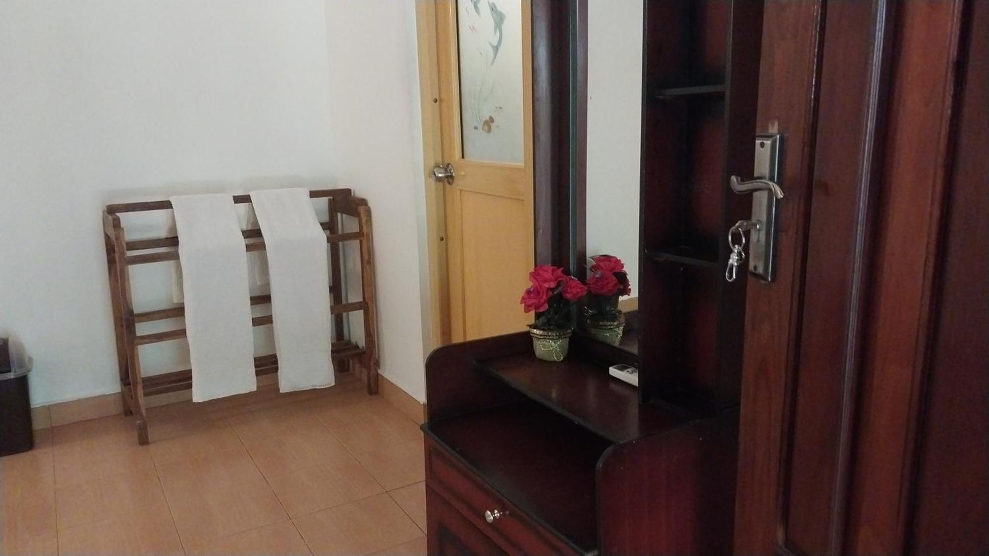 Hotel Samanala סיגירייה מראה חיצוני תמונה
