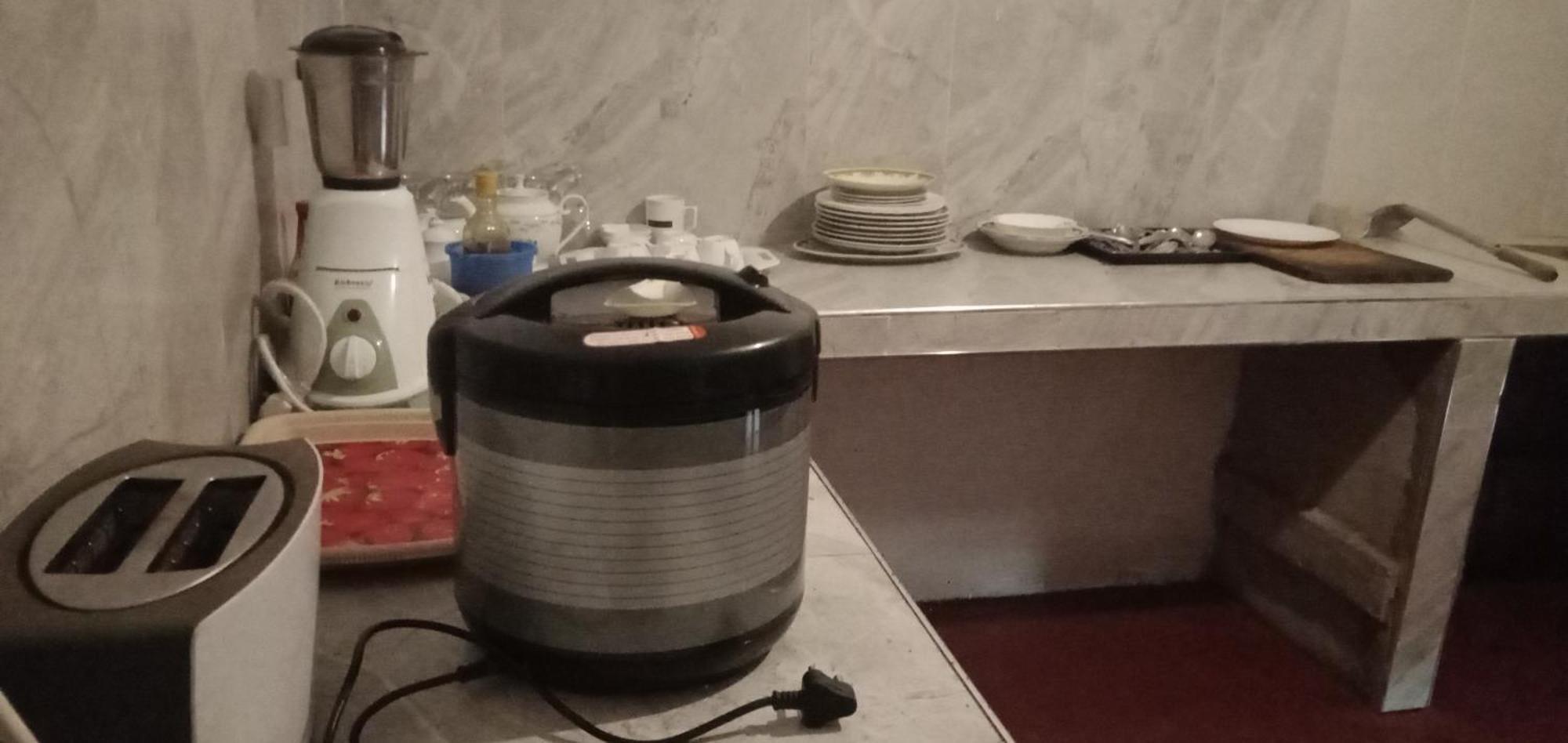 Hotel Samanala סיגירייה מראה חיצוני תמונה