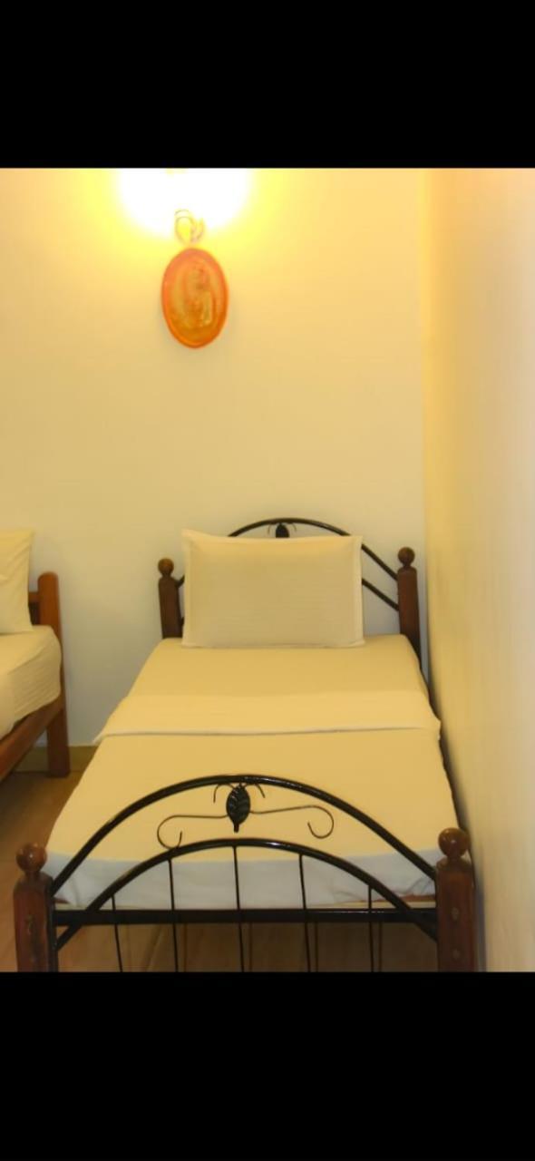Hotel Samanala סיגירייה חדר תמונה