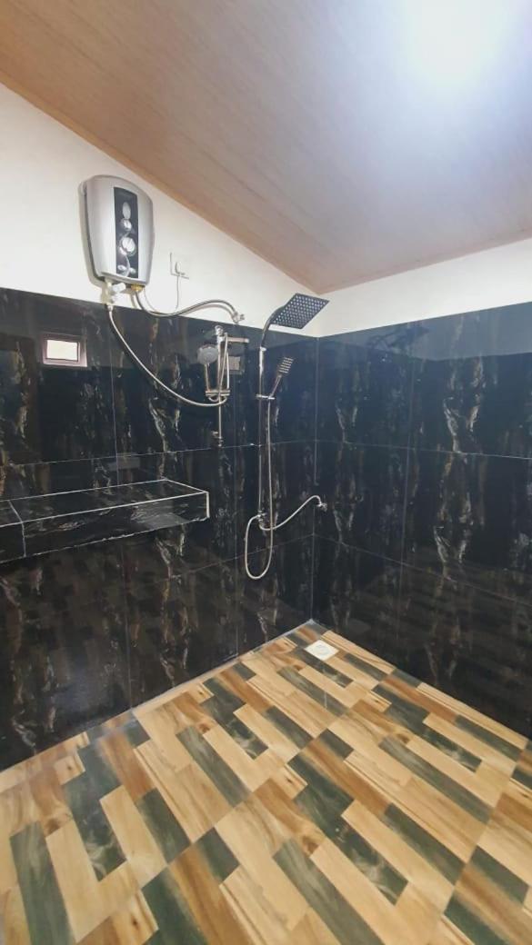 Hotel Samanala סיגירייה מראה חיצוני תמונה