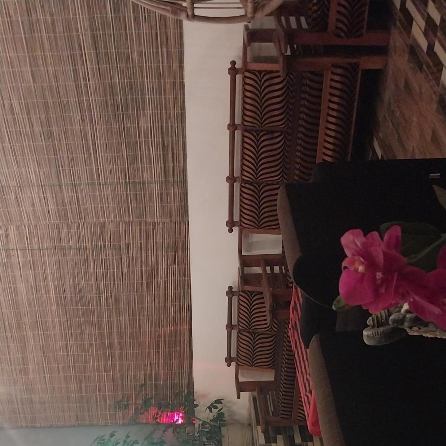 Hotel Samanala סיגירייה מראה חיצוני תמונה